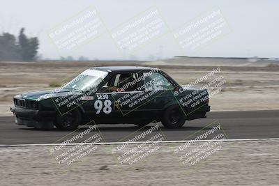 media/Oct-19-2025-Nasa (Sun) [[622c91e2bf]]/HPDE 3  and  4/Turn 1/